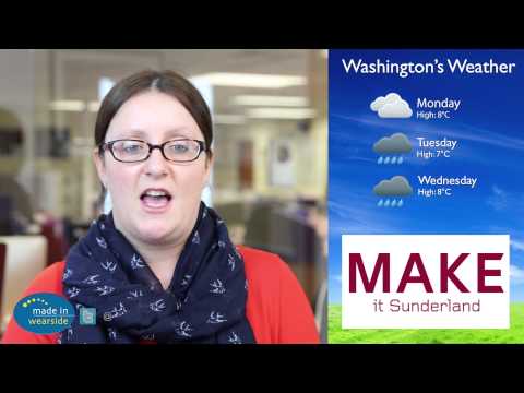 Sunderland Teen Arrested After an Assault in Thorney Close - Made in Wearside News Update