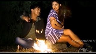 Eutai Chha Dhoko - Hawal Ngarden ft. Keki Adhikari & Kiran Lacoul (New Nepali Lok-Pop Song 2013)
