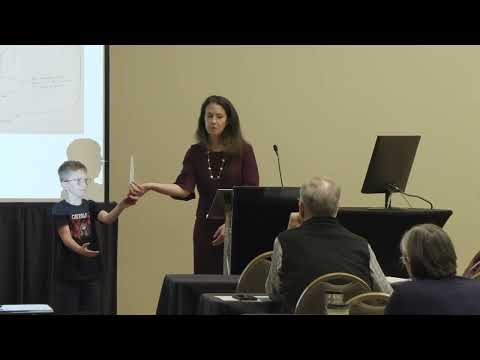 Dr. Kathleen Kieran | Pediatric Bladder and Bowel Health
