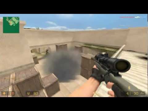 Team GSXH & Riot! vs [n]faculty