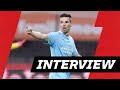 Viergever: 'De bal komt 100% op mijn schouder' | INTERVIEW na Heracles Almelo - PSV