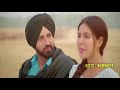Meri Zindagi Ke Malik Full HD Song 1080p