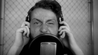 Defeater - Penance (Vocal Cover)