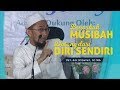 Benarkah MUSIBAH Datang Dari Diri Sendiri Ustadz Adi Hidayat Lc MA
