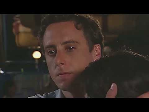 NOVELISIMA - Ciudad Bendita