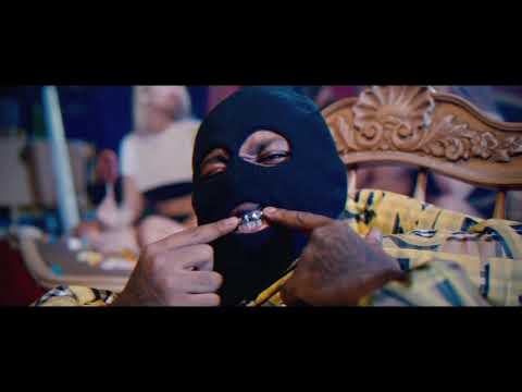 Siboy Hard Trap Beat - SSS - By XIV BEAT