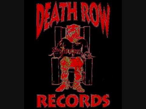 Crooked I Crookz N Doggz ft Snoop Doggy Dogg