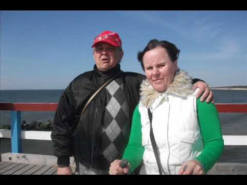 Grupe ,,Prais,,   ,,Mamai,, Grazvydas