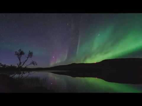 6º Ano - Aula 12 - Atmosfera - Camadas