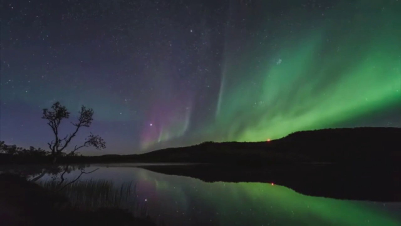6º Ano - Aula 12 - Atmosfera - Camadas