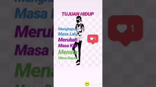 Download lagu Hhhh jancok mp3
