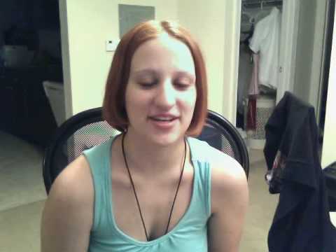 Trance Around the World 300 Excitement