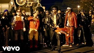 Download lagu Trinidad James - All Gold Everything (Remix (Explicit) ft. T.I., Young Jeezy, 2 Chainz mp3