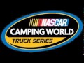 I Forgot One NASCAR Logo Evolution 1948 Present