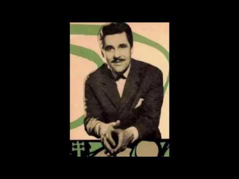 Luigi Ionescu - Soferul de la ONT