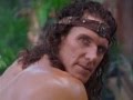 Películas En Español Latino Conan El Aventurero Cap 7 El Bo