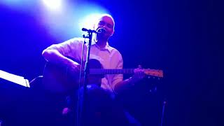 SANTIAGO CRUZ - QUE SIGA EL CARNAVAL