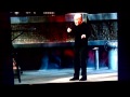 George carlin - Harley Davidson themed restaurants