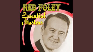 Don&#39;t Let the Stars Get in Your Eyes