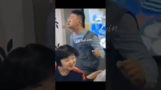 Download lagu Kocakkk, DJ Ampun Bang Jago Sampe ke Negeri China #shortkocak #ngakakkocak mp3 Download lagu Kocakkk, DJ Ampun Bang Jago Sampe ke Negeri China #shortkocak #ngakakkocak mp3