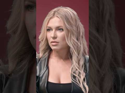 Простит ли народ Беларуси Лукашенко? — Рита Дакота в #скажигордеевой