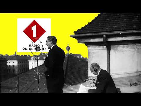 Viva MTV! Die Geschichte des deutschen Musikfernsehens 02