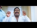 Velainu Vandhutta Vellaikaaran Movie Comedy Scene Robo Shankar Comedy in Hospital