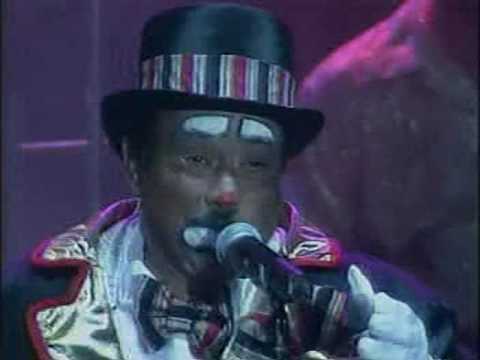 Payaso - Raphy Leavitt y Orquesta La Selecta