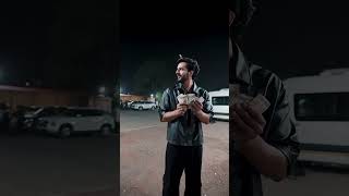 पैसा हाथ का मैल है - Taken seriously 😂❤️ @MrBeast