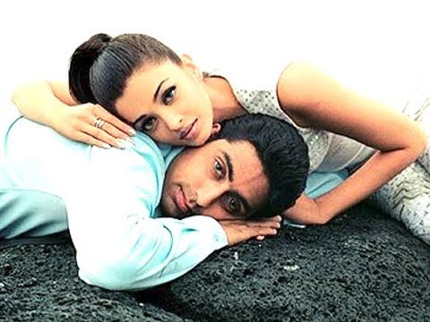 download lagu mp3 mp4 Abhishek Bachchan Aishwarya Rai Movies List, download lagu Abhishek Bachchan Aishwarya Rai Movies List gratis, unduh video klip Abhishek Bachchan Aishwarya Rai Movies List