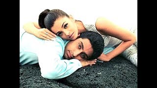 trailer movie image - 0