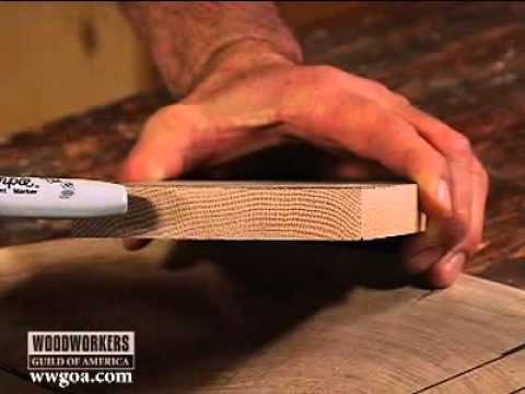 download lagu mp3 mp4 Plain Sawn Wood, download lagu Plain Sawn Wood gratis, unduh video klip Plain Sawn Wood