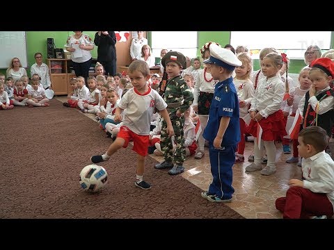 Obrazek filmu youtube