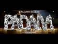 Benjamin Biolay - Padam - (clip officiel)