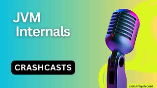 Java's Runtime Data Areas: Under the Hood