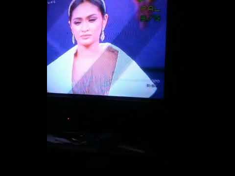 detik detik pengumuman juara KDI 2020 selamat !