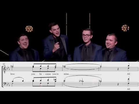 Full Effect SMASHING a tag!