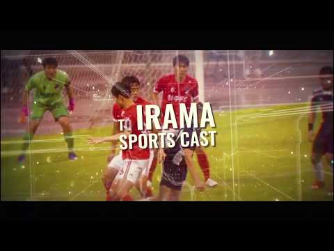 Noel Whelan ex professional football player, played for Leeds United .