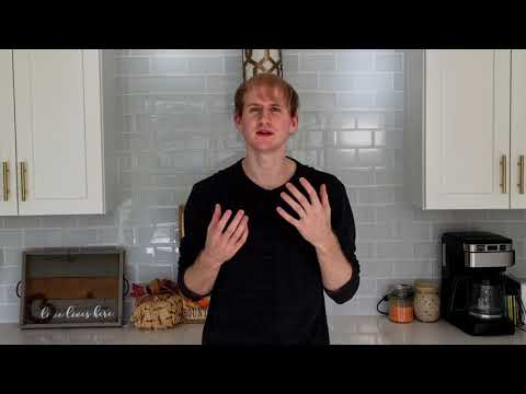 2021 Year End Update