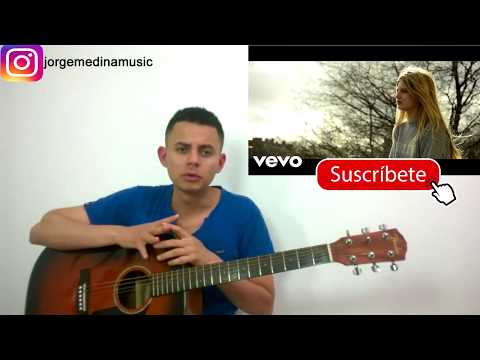 Cada mañana - Reik
