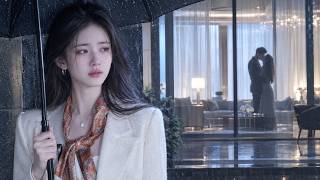 🔥🔥Married two years,husband cheated.I left,my secret identity shocked all!【Shocking Secret】#darma