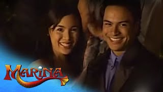 Marina: Kaarawan ni Marina | FULL EPISODE  77