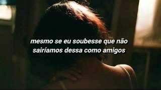 again - sasha sloan [TRADUÇÃO/LEGENDADO]