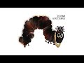 Wesley S Theory By Kendrick Lamar Extended Intro