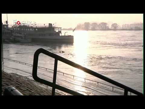 Nieuwsmagazine - 04 maart 2014