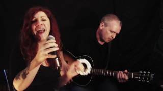 Young woman's blues (Bessie Smith cover)