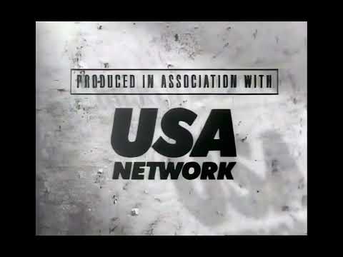 CTV Television Network/USA Network/Reeves Entertainment/Sunrise Films (1993)