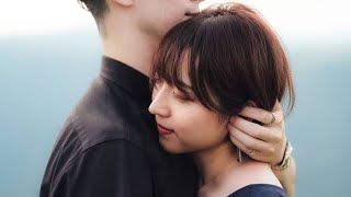 体の関係なし「本物のセカンドパートナー」今後も欲しい？→「欲しい」「体の関係がある相手が欲しい」と答えた既婚者の生々しい割合..