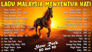 Download lagu Lagu Malaysia Menyentuh Hati | Lagu2 90an Sungguh Merdu | Lagu Jiwang Malaysia 80-90an Terpopuler mp3 Download lagu Lagu Malaysia Menyentuh Hati | Lagu2 90an Sungguh Merdu | Lagu Jiwang Malaysia 80-90an Terpopuler mp3