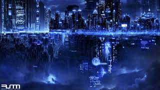 Really Slow Motion & Giant Apes - Secret Society (Epic Dark Choral Orchestral)